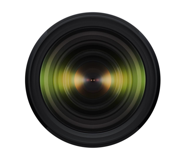 TAMRON 35-150mm f/2-2.8 Di III VXD Sony E - 1146283 - zdjęcie 4